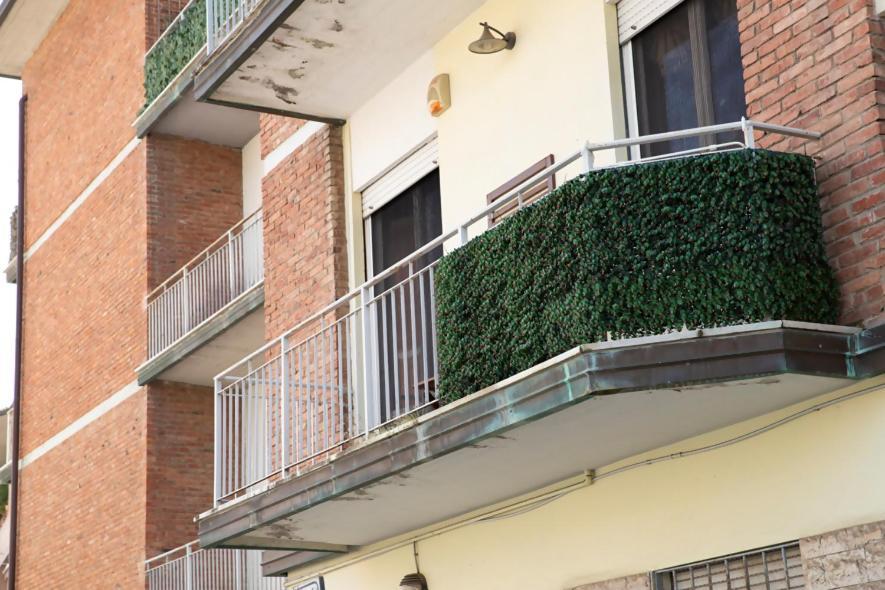 Pisa Appartamento Stella Exterior photo